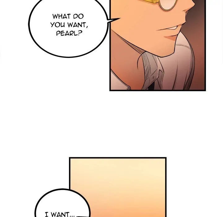 Read Yuriâ€™s Part Time Job chapter 6 image 68 on Lezhin