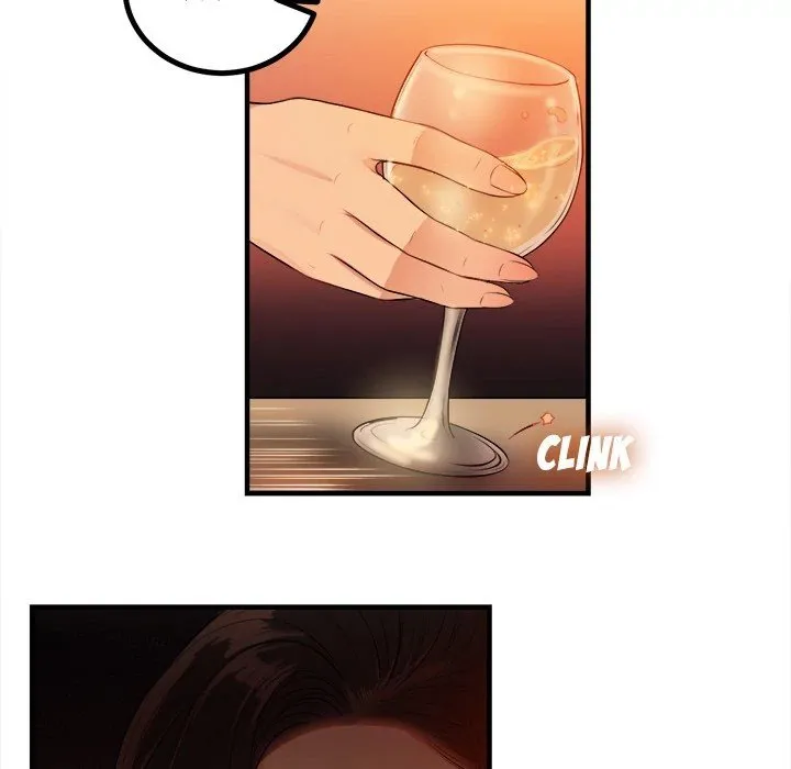Read Yuriâ€™s Part Time Job chapter 6 image 69 on Lezhin