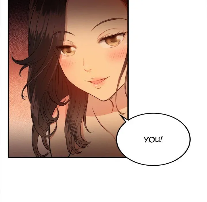 Read Yuriâ€™s Part Time Job chapter 6 image 70 on Lezhin