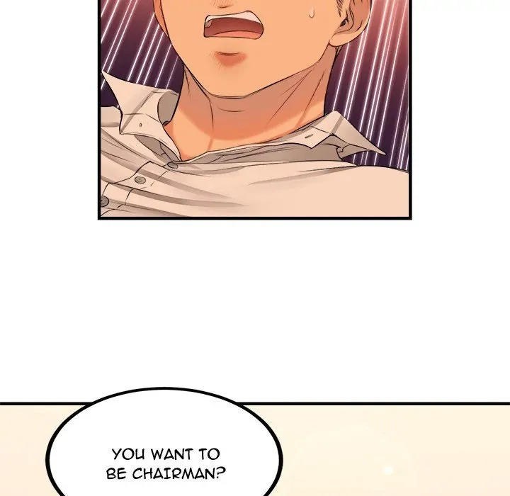Read Yuriâ€™s Part Time Job chapter 6 image 77 on Lezhin