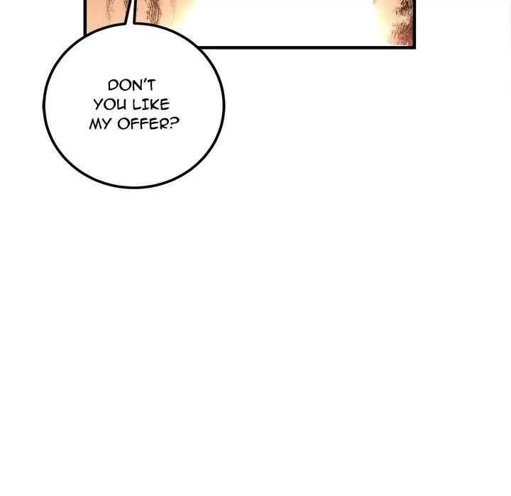 Read Yuriâ€™s Part Time Job chapter 6 image 85 on Lezhin