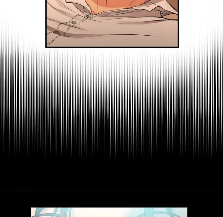 Read Yuriâ€™s Part Time Job chapter 6 image 87 on Lezhin