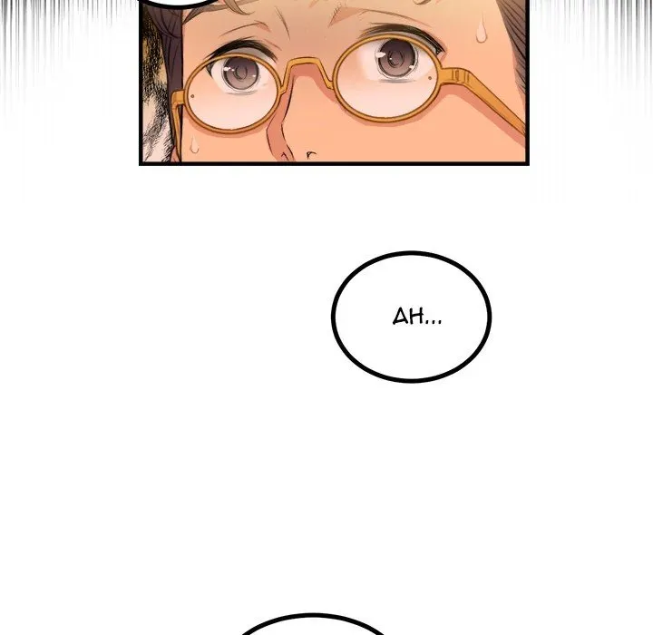 Read Yuriâ€™s Part Time Job chapter 6 image 93 on Lezhin