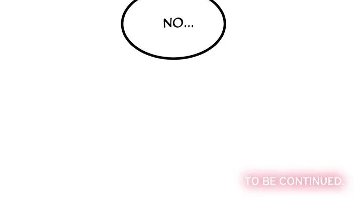 Read Yuriâ€™s Part Time Job chapter 6 image 94 on Lezhin