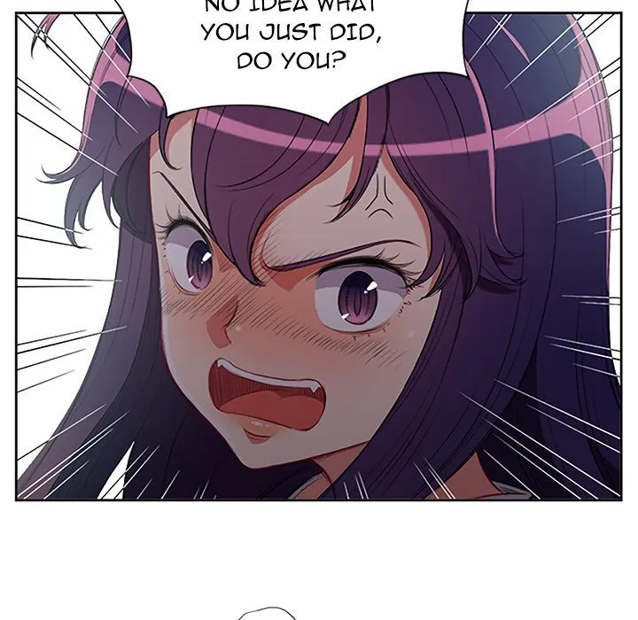 Read Yuriâ€™s Part Time Job chapter 61 image 46 on Lezhin