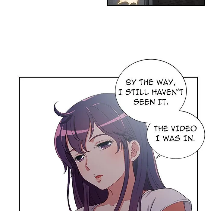 Read Yuriâ€™s Part Time Job chapter 61 image 63 on Lezhin