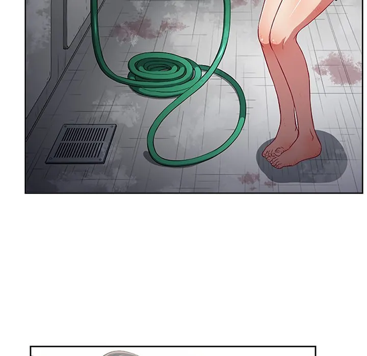 Read Yuriâ€™s Part Time Job chapter 61 image 72 on Lezhin