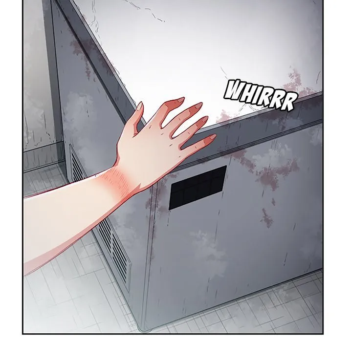 Read Yuriâ€™s Part Time Job chapter 61 image 76 on Lezhin