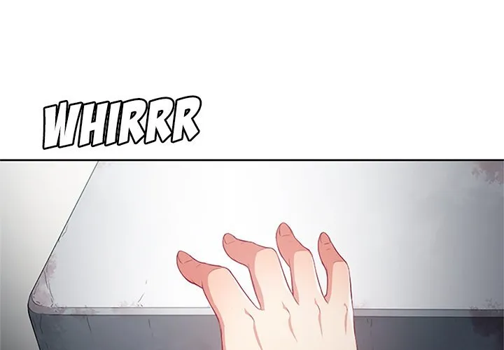 Read Yuriâ€™s Part Time Job chapter 62 image 2 on Lezhin