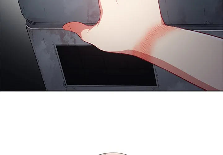Read Yuriâ€™s Part Time Job chapter 62 image 3 on Lezhin