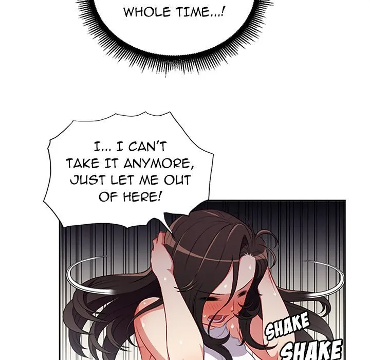 Read Yuriâ€™s Part Time Job chapter 62 image 33 on Lezhin
