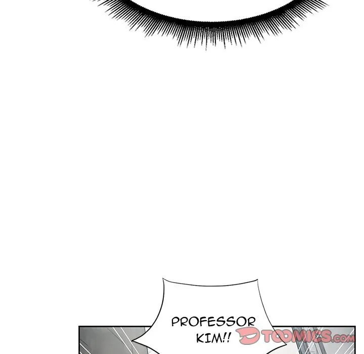 Read Yuriâ€™s Part Time Job chapter 62 image 7 on Lezhin