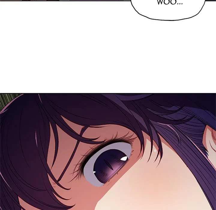 Read Yuriâ€™s Part Time Job chapter 62 image 76 on Lezhin