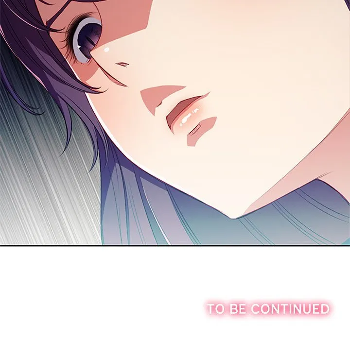 Read Yuriâ€™s Part Time Job chapter 62 image 77 on Lezhin