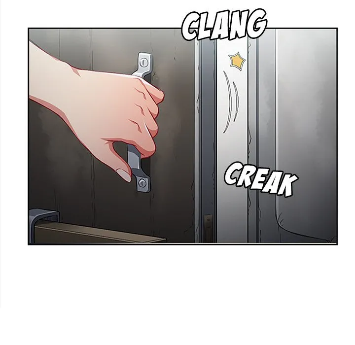 Read Yuriâ€™s Part Time Job chapter 63 image 10 on Lezhin