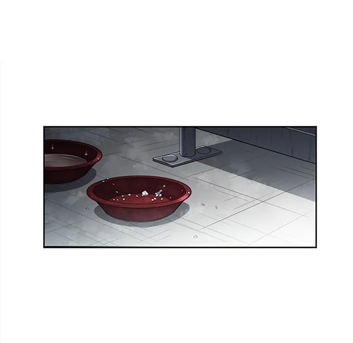 Read Yuriâ€™s Part Time Job chapter 63 image 12 on Lezhin
