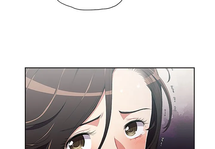 Read Yuriâ€™s Part Time Job chapter 63 image 2 on Lezhin