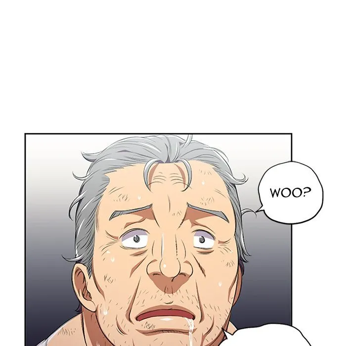 Read Yuriâ€™s Part Time Job chapter 63 image 20 on Lezhin
