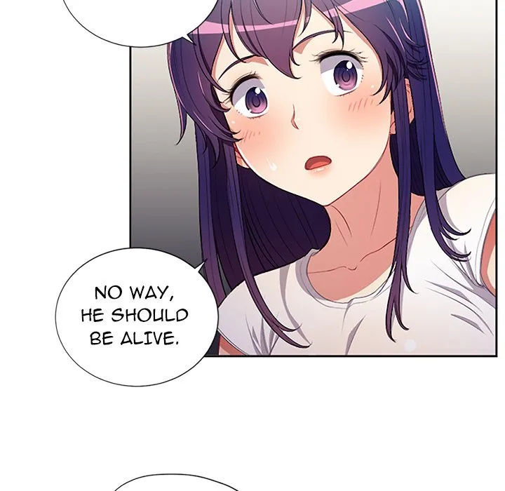 Read Yuriâ€™s Part Time Job chapter 63 image 4 on Lezhin