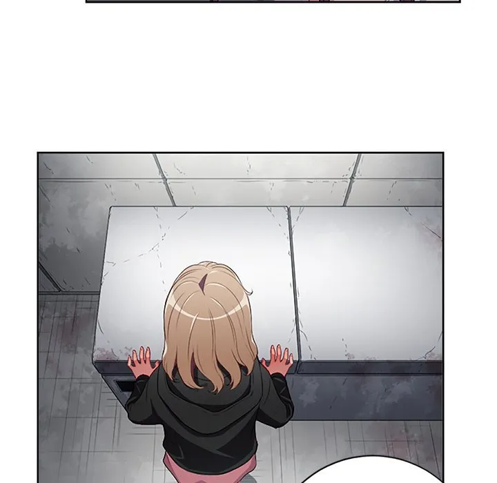 Read Yuriâ€™s Part Time Job chapter 63 image 44 on Lezhin