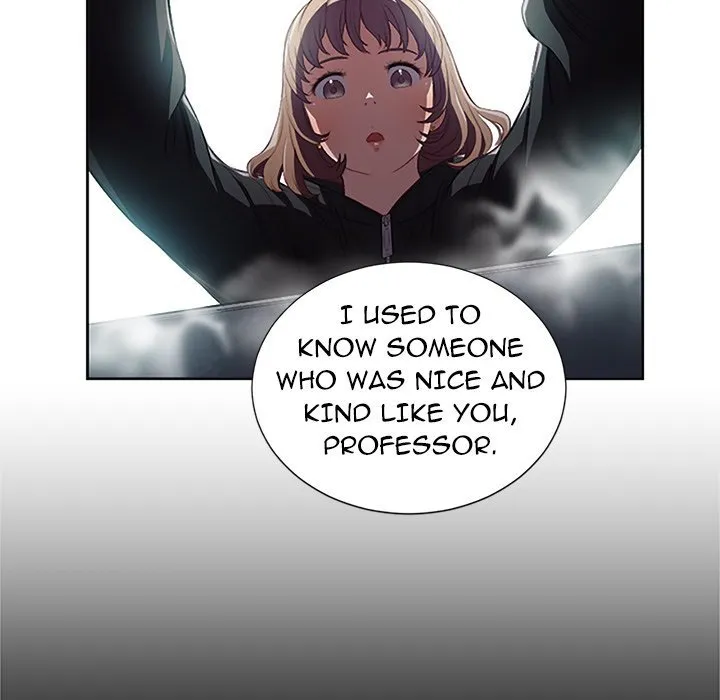 Read Yuriâ€™s Part Time Job chapter 63 image 47 on Lezhin