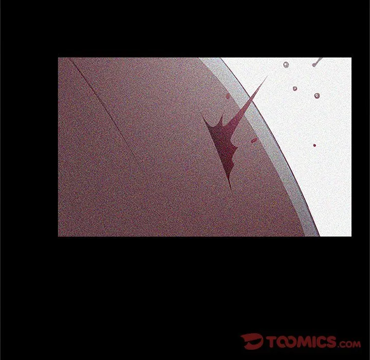 Read Yuriâ€™s Part Time Job chapter 63 image 55 on Lezhin