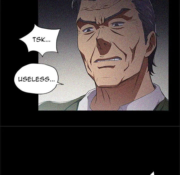 Read Yuriâ€™s Part Time Job chapter 63 image 57 on Lezhin