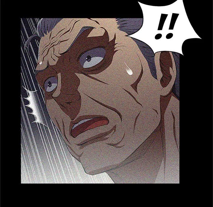 Read Yuriâ€™s Part Time Job chapter 63 image 58 on Lezhin