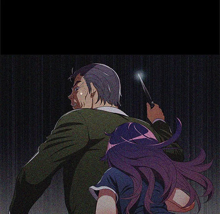 Read Yuriâ€™s Part Time Job chapter 63 image 59 on Lezhin