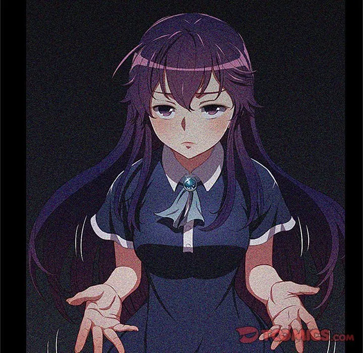 Read Yuriâ€™s Part Time Job chapter 63 image 61 on Lezhin