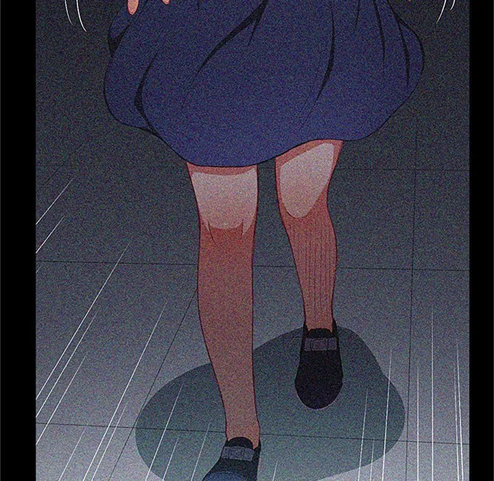 Read Yuriâ€™s Part Time Job chapter 63 image 62 on Lezhin
