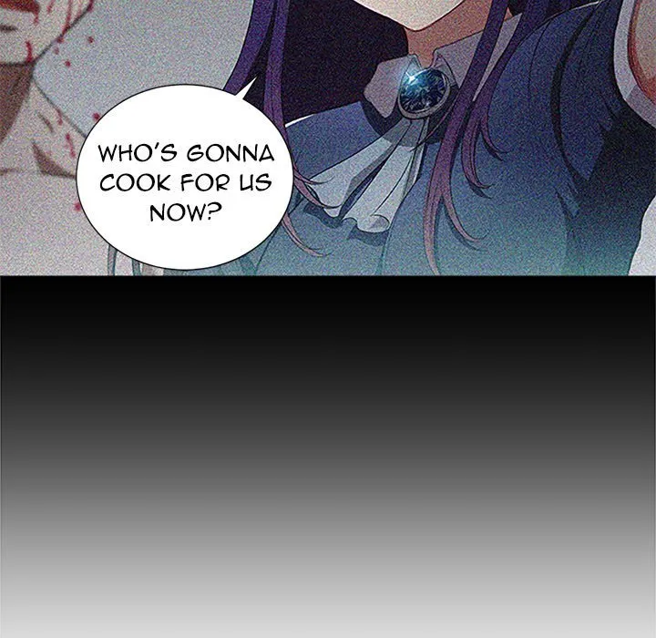 Read Yuriâ€™s Part Time Job chapter 63 image 75 on Lezhin