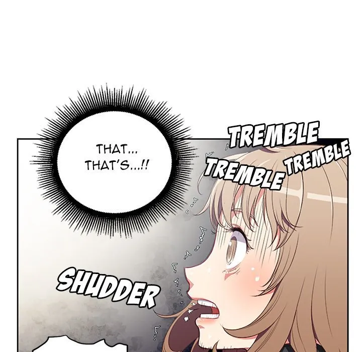 Read Yuriâ€™s Part Time Job chapter 63 image 77 on Lezhin