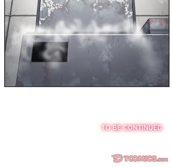 Read Yuriâ€™s Part Time Job chapter 63 image 79 on Lezhin