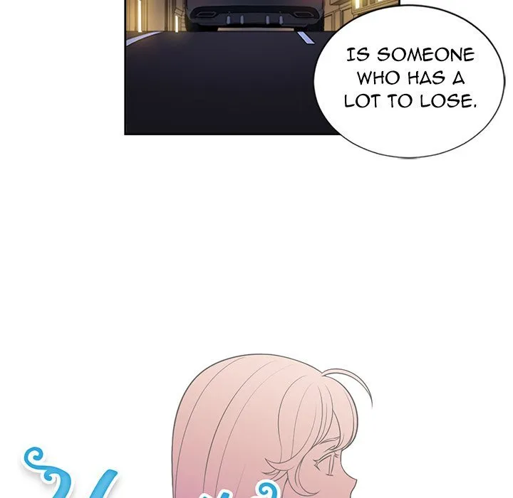 Read Yuriâ€™s Part Time Job chapter 64 image 10 on Lezhin