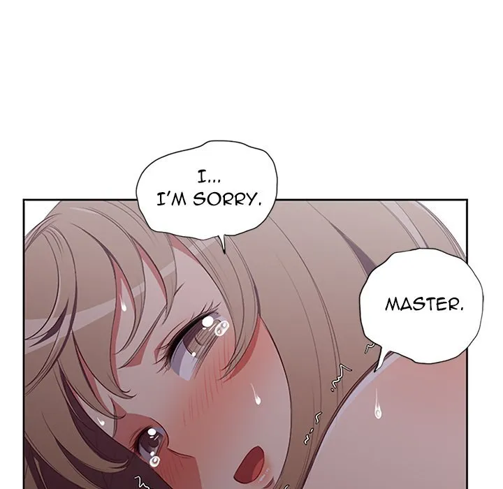 Read Yuriâ€™s Part Time Job chapter 64 image 23 on Lezhin