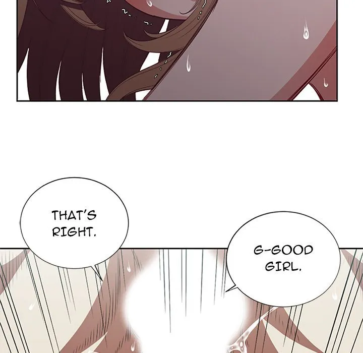 Read Yuriâ€™s Part Time Job chapter 64 image 24 on Lezhin