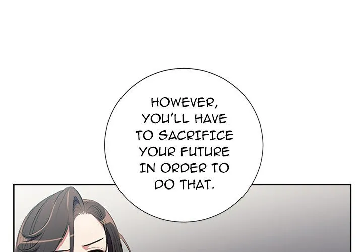 Read Yuriâ€™s Part Time Job chapter 64 image 3 on Lezhin