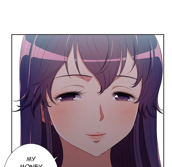 Read Yuriâ€™s Part Time Job chapter 64 image 36 on Lezhin