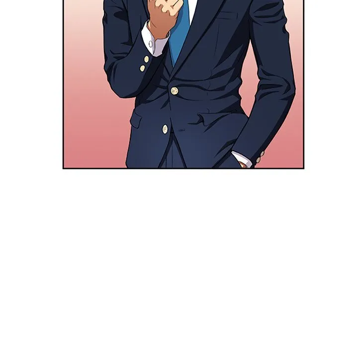Read Yuriâ€™s Part Time Job chapter 64 image 45 on Lezhin