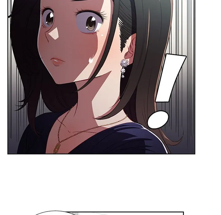 Read Yuriâ€™s Part Time Job chapter 64 image 53 on Lezhin