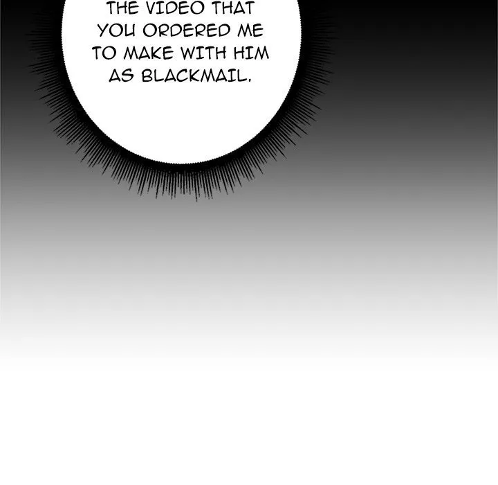 Read Yuriâ€™s Part Time Job chapter 64 image 58 on Lezhin