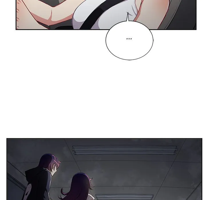 Read Yuriâ€™s Part Time Job chapter 64 image 6 on Lezhin