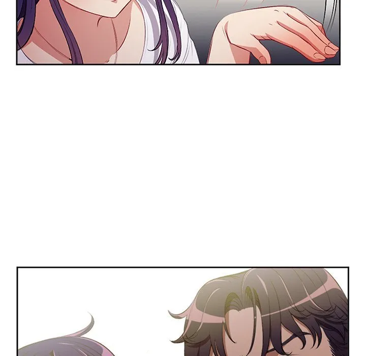 Read Yuriâ€™s Part Time Job chapter 64 image 65 on Lezhin