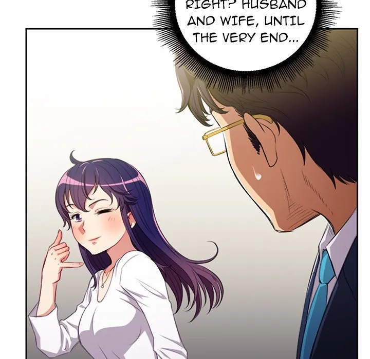Read Yuriâ€™s Part Time Job chapter 64 image 69 on Lezhin