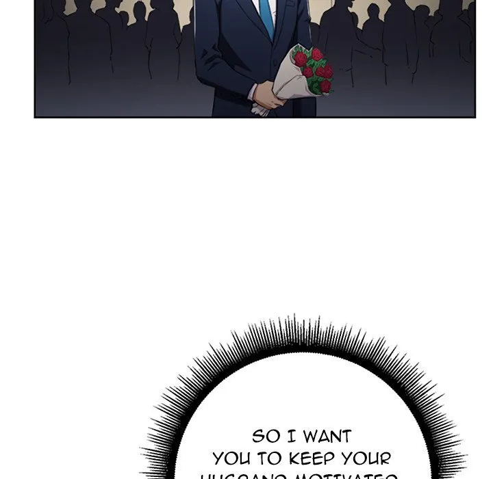 Read Yuriâ€™s Part Time Job chapter 64 image 71 on Lezhin