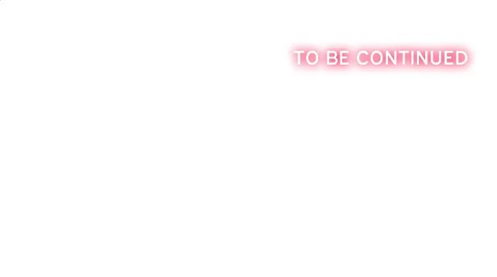 Read Yuriâ€™s Part Time Job chapter 64 image 77 on Lezhin