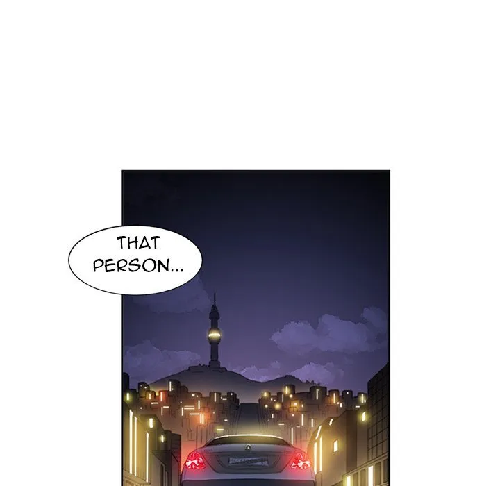 Read Yuriâ€™s Part Time Job chapter 64 image 9 on Lezhin