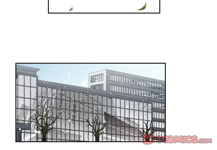 Read Yuriâ€™s Part Time Job chapter 65 image 1 on Lezhin