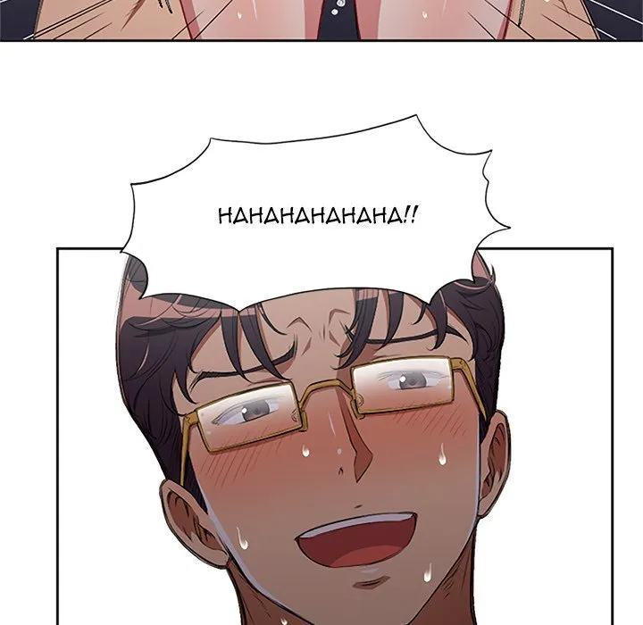 Read Yuriâ€™s Part Time Job chapter 65 image 18 on Lezhin